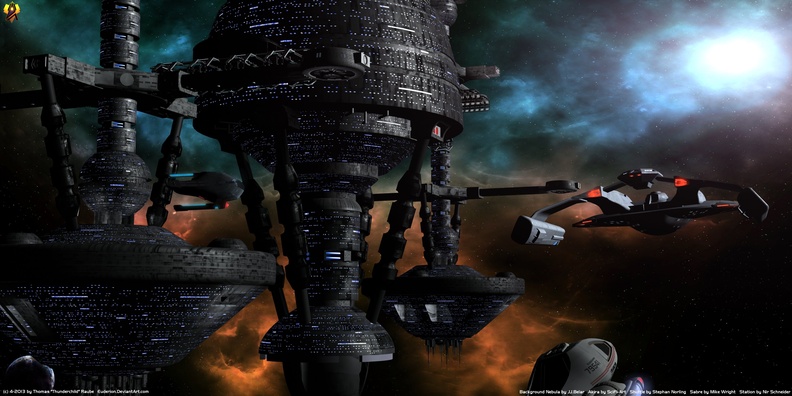 stronghold beta by euderion-d607il2